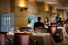 Mandarin Oriental Munich