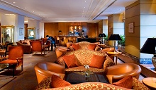 Mandarin Oriental Munich