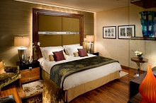 Mandarin Oriental Munich