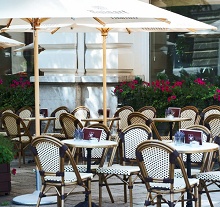 Mandarin Oriental Munich