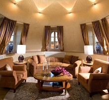 Mandarin Oriental Munich