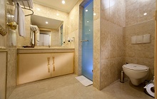 Cesars Temple De Luxe Hotel