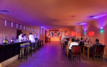 Cesars Temple De Luxe Hotel