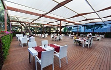 Cesars Temple De Luxe Hotel