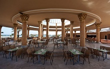 Cesars Temple De Luxe Hotel