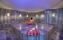 Cesars Temple De Luxe Hotel