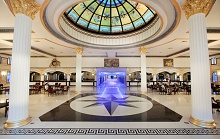 Cesars Temple De Luxe Hotel