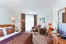 Maritim Pine Beach Resort Belek