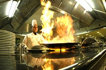 Maritim Pine Beach Resort Belek