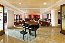 Maritim Pine Beach Resort Belek