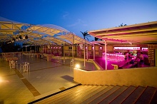 Maritim Pine Beach Resort Belek