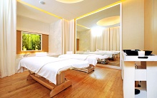 Grand-Hotel du Cap-Ferrat