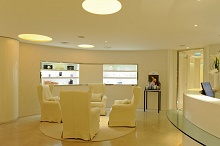 Grand-Hotel du Cap-Ferrat