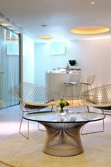 Grand-Hotel du Cap-Ferrat