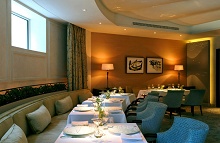 Grand-Hotel du Cap-Ferrat