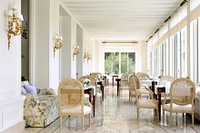 Grand-Hotel du Cap-Ferrat