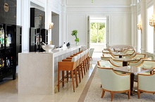 Grand-Hotel du Cap-Ferrat