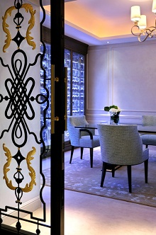 Grand-Hotel du Cap-Ferrat