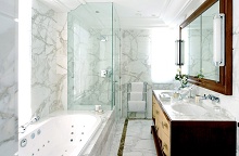 Grand-Hotel du Cap-Ferrat