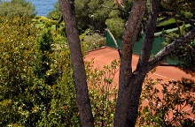 Grand-Hotel du Cap-Ferrat