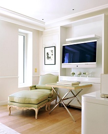 Grand-Hotel du Cap-Ferrat