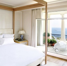 Grand-Hotel du Cap-Ferrat