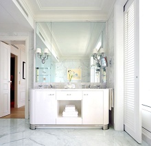 Grand-Hotel du Cap-Ferrat