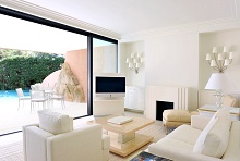 Grand-Hotel du Cap-Ferrat