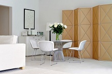 Grand-Hotel du Cap-Ferrat