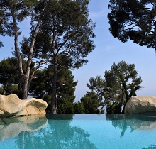 Grand-Hotel du Cap-Ferrat