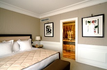 Grand-Hotel du Cap-Ferrat