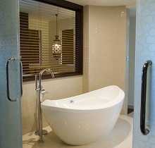 Manzil Downtown Dubai(ex.Al Manzil)