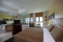 Manzil Downtown Dubai(ex.Al Manzil)