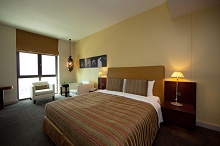 Manzil Downtown Dubai(ex.Al Manzil)