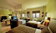 Manzil Downtown Dubai(ex.Al Manzil)