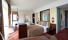 Manzil Downtown Dubai(ex.Al Manzil)