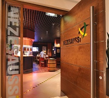 Manzil Downtown Dubai(ex.Al Manzil)