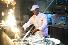 Manzil Downtown Dubai(ex.Al Manzil)