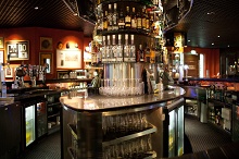 Manzil Downtown Dubai(ex.Al Manzil)