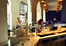 Manzil Downtown Dubai(ex.Al Manzil)