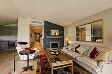 Fonteverde Tuscan Resort & Spa