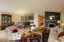 Fonteverde Tuscan Resort & Spa