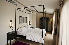 Fonteverde Tuscan Resort & Spa