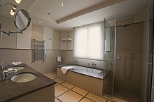 Fonteverde Tuscan Resort & Spa