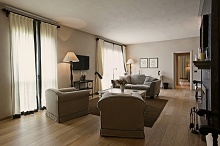 Fonteverde Tuscan Resort & Spa