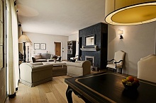 Fonteverde Tuscan Resort & Spa