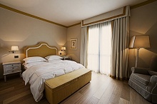 Fonteverde Tuscan Resort & Spa