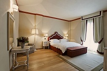 Fonteverde Tuscan Resort & Spa