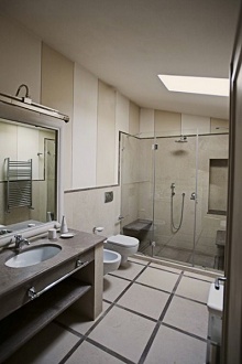 Fonteverde Tuscan Resort & Spa