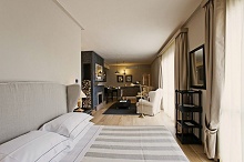 Fonteverde Tuscan Resort & Spa